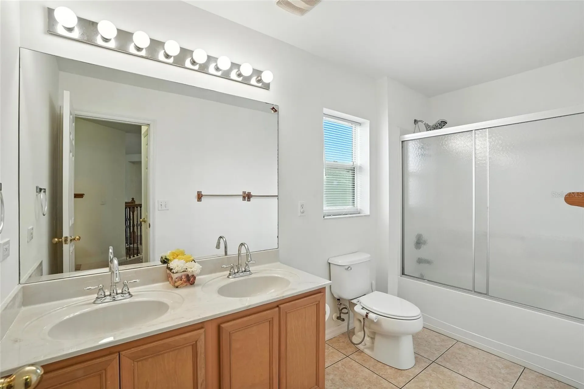 10043 Winding River Road Punta Gorda FL 33950