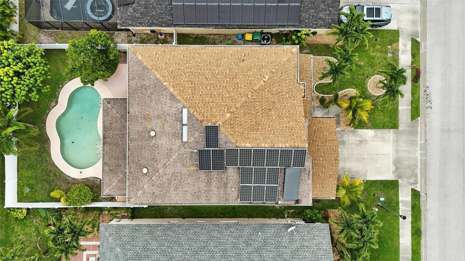 10043 Winding River Road Punta Gorda FL 33950