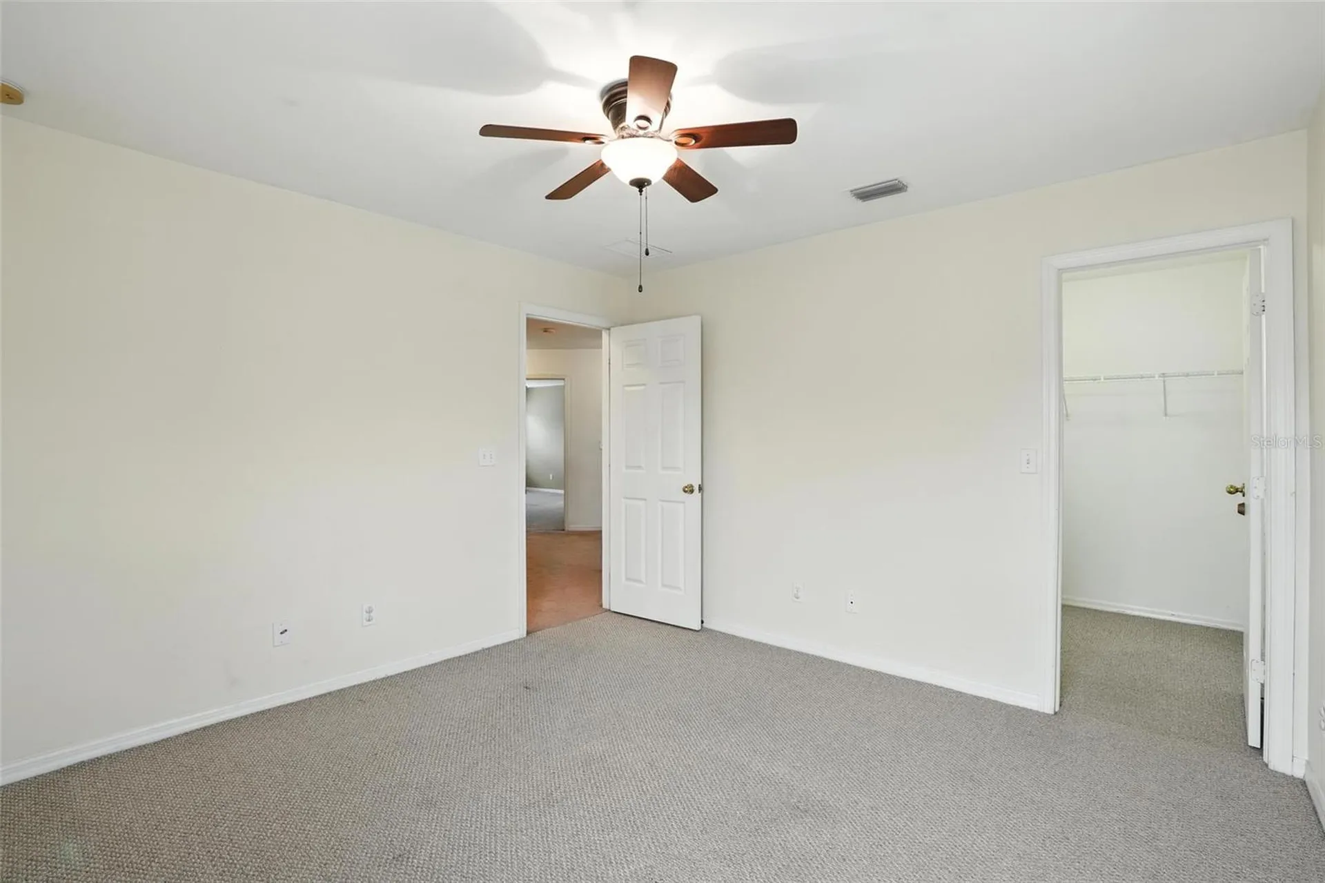 10043 Winding River Road Punta Gorda FL 33950
