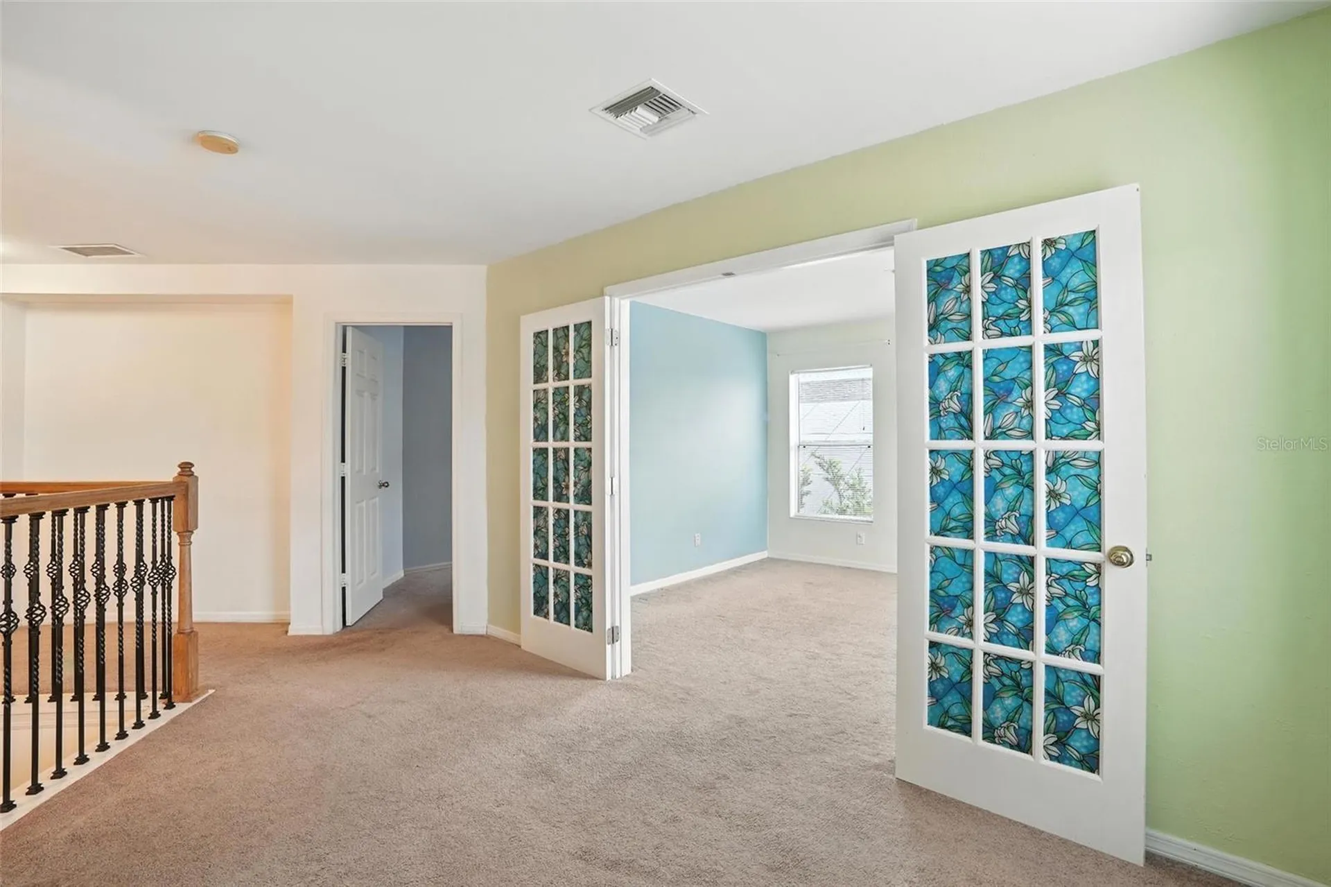 10043 Winding River Road Punta Gorda FL 33950