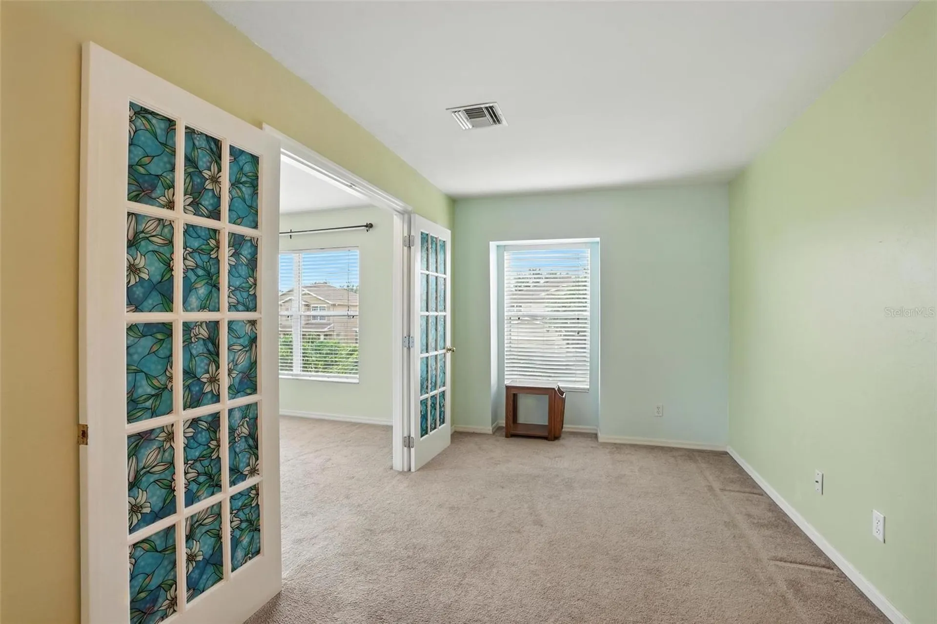 10043 Winding River Road Punta Gorda FL 33950