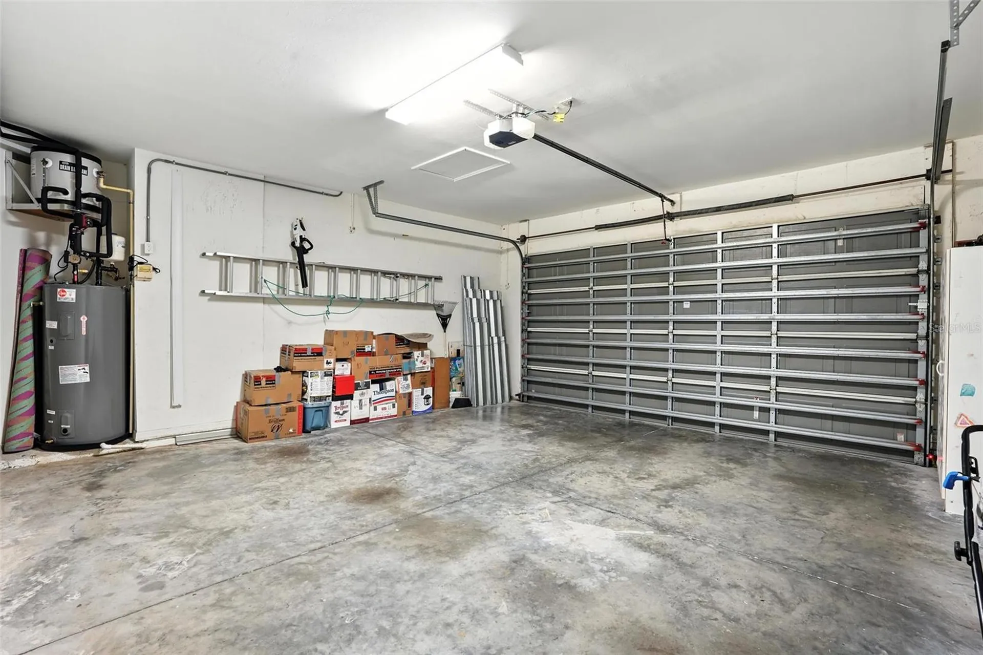 10043 Winding River Road Punta Gorda FL 33950