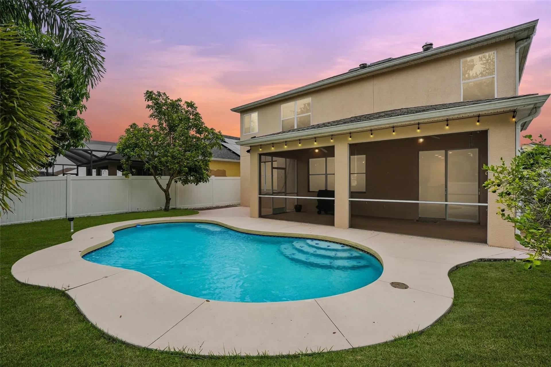 10043 Winding River Road Punta Gorda FL 33950