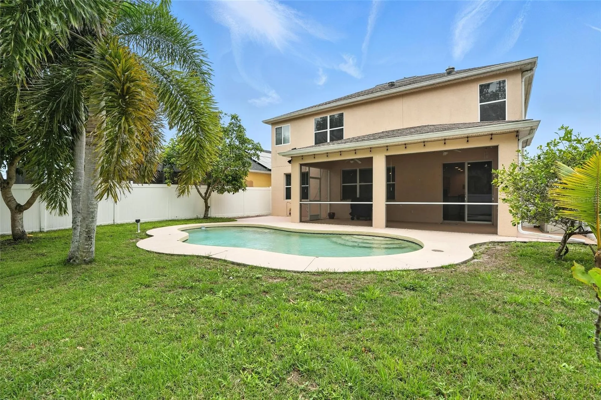 10043 Winding River Road Punta Gorda FL 33950