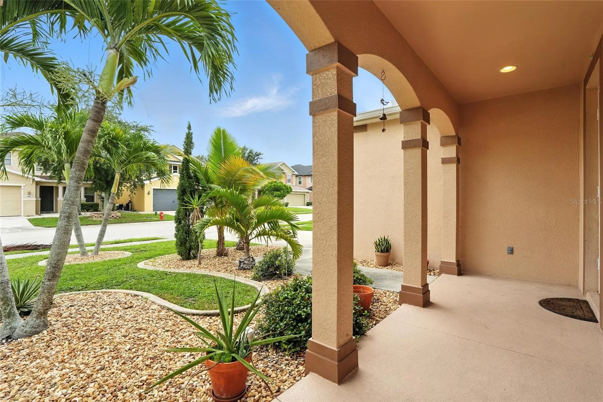 10043 Winding River Road Punta Gorda FL 33950