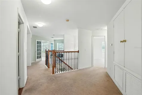 10043 Winding River Road Punta Gorda FL 33950