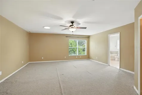 10043 Winding River Road Punta Gorda FL 33950
