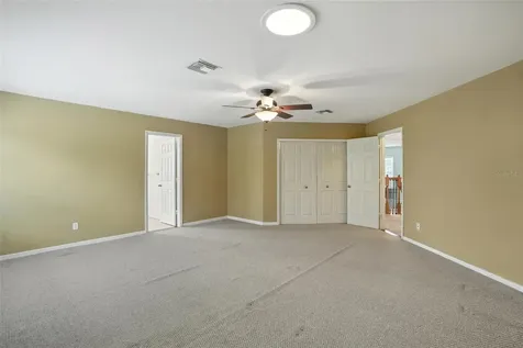 10043 Winding River Road Punta Gorda FL 33950