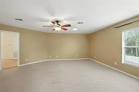 10043 Winding River Road Punta Gorda FL 33950