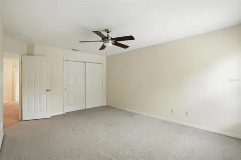 10043 Winding River Road Punta Gorda FL 33950