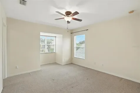 10043 Winding River Road Punta Gorda FL 33950
