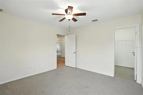 10043 Winding River Road Punta Gorda FL 33950