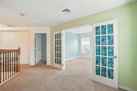 10043 Winding River Road Punta Gorda FL 33950
