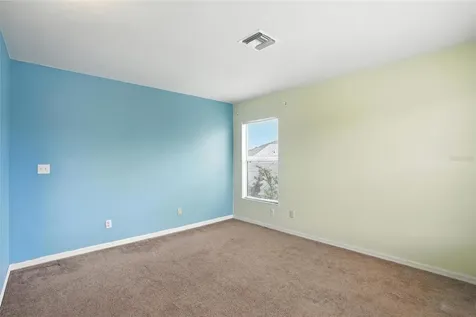 10043 Winding River Road Punta Gorda FL 33950