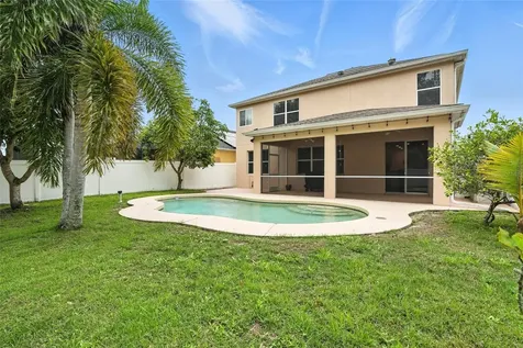 10043 Winding River Road Punta Gorda FL 33950