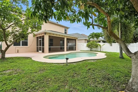 10043 Winding River Road Punta Gorda FL 33950