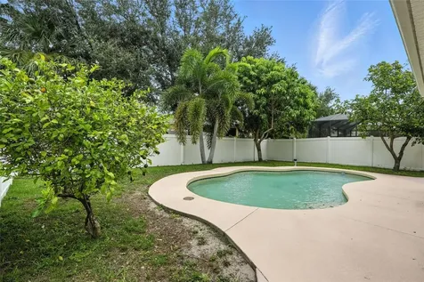 10043 Winding River Road Punta Gorda FL 33950