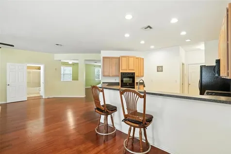 10043 Winding River Road Punta Gorda FL 33950