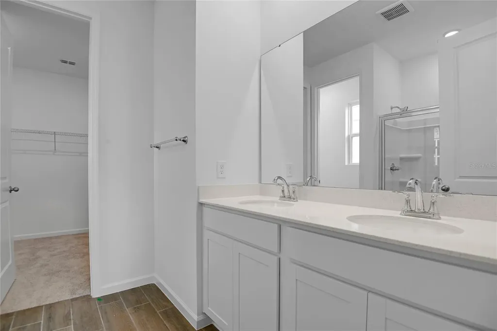 5323 Mickey Avenue Winter Haven FL 33884