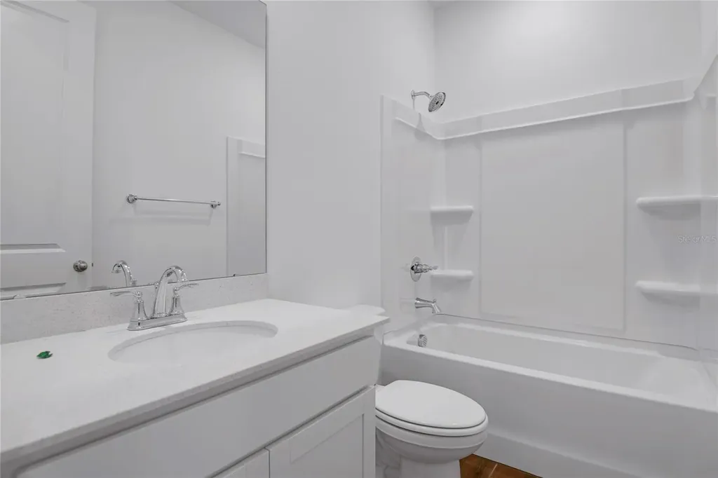 5323 Mickey Avenue Winter Haven FL 33884
