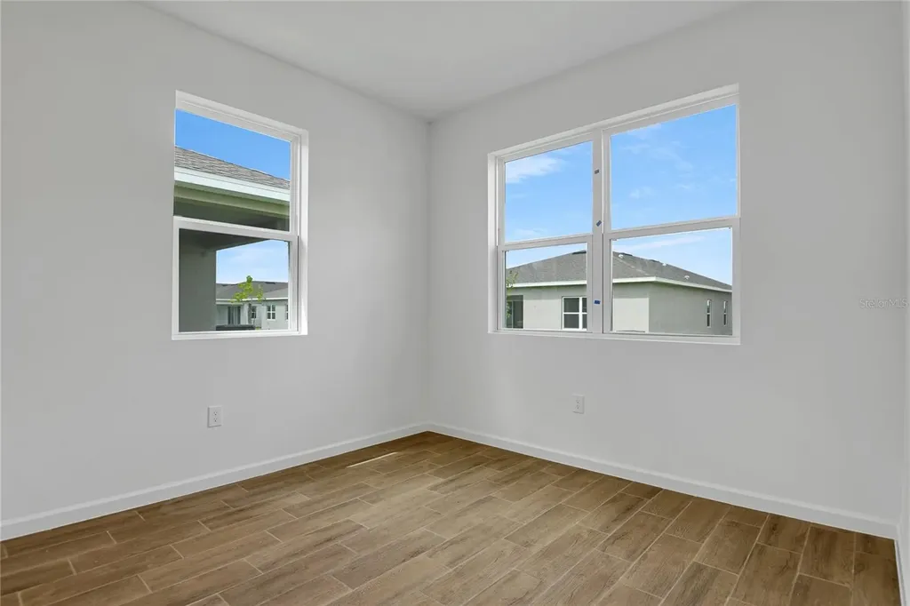 5323 Mickey Avenue Winter Haven FL 33884