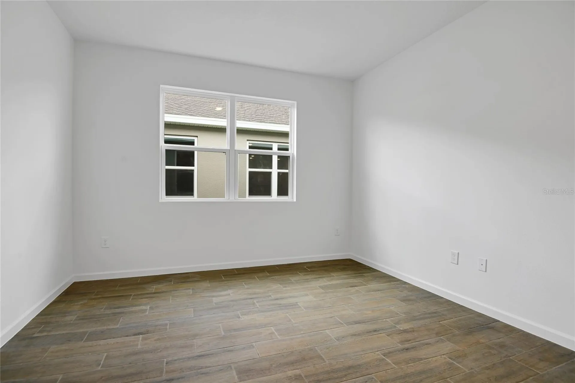 5323 Mickey Avenue Winter Haven FL 33884