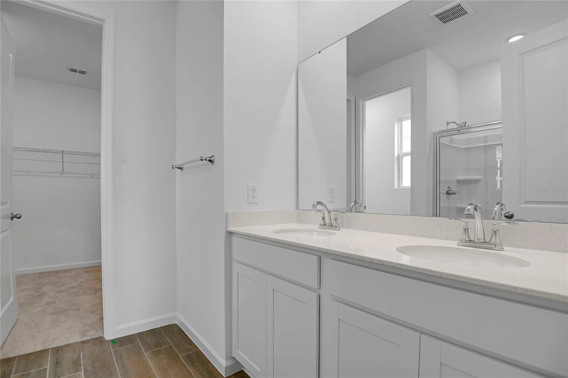 5323 Mickey Avenue Winter Haven FL 33884