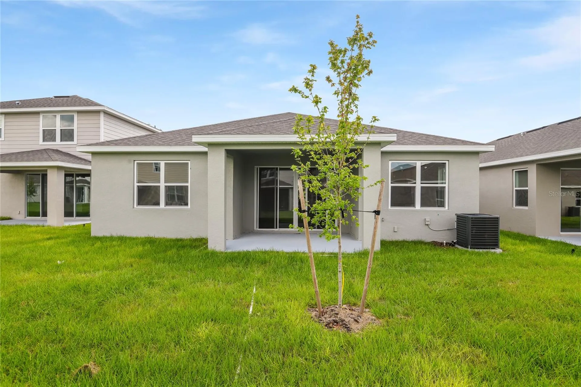 5323 Mickey Avenue Winter Haven FL 33884