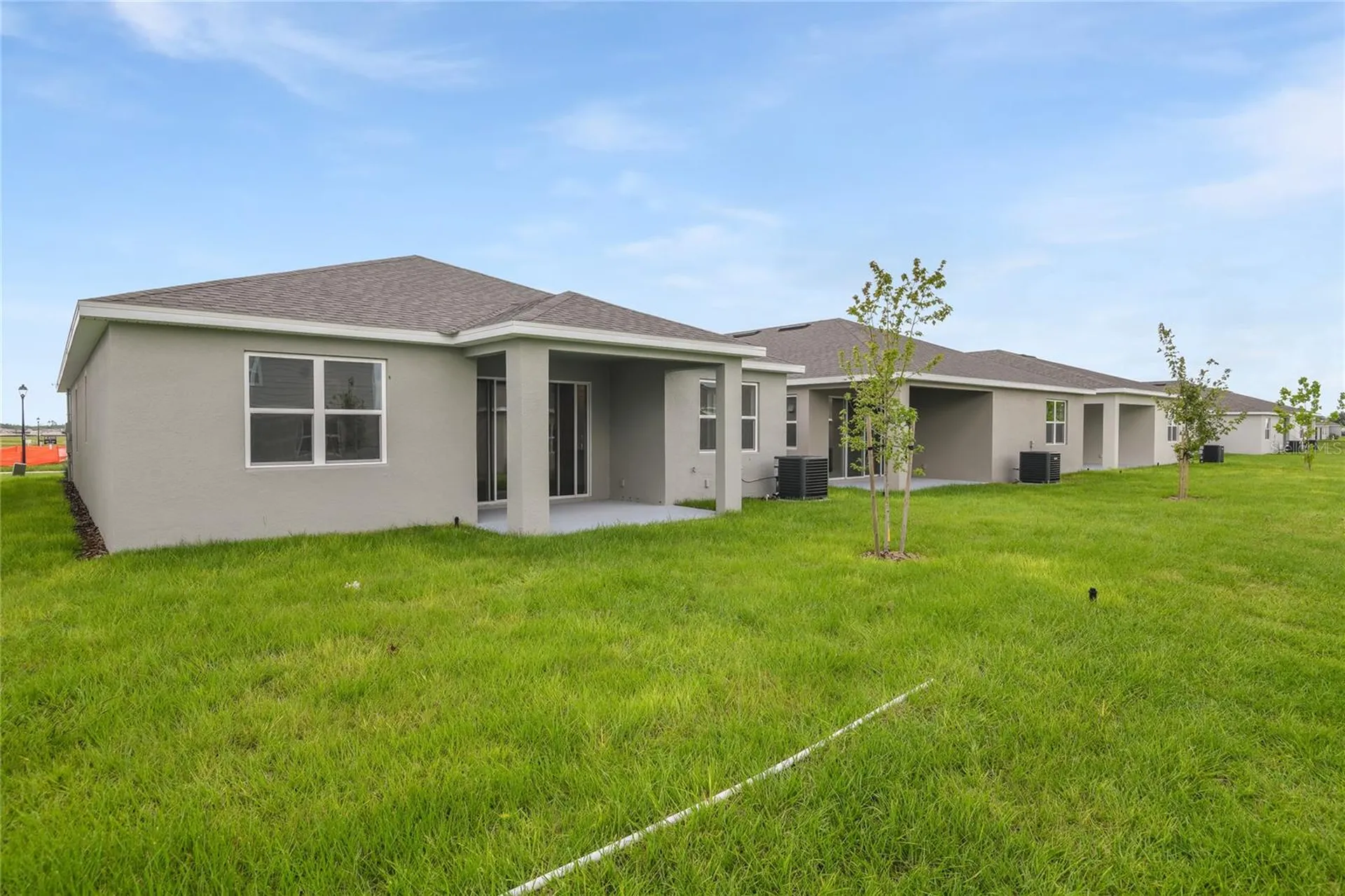 5323 Mickey Avenue Winter Haven FL 33884