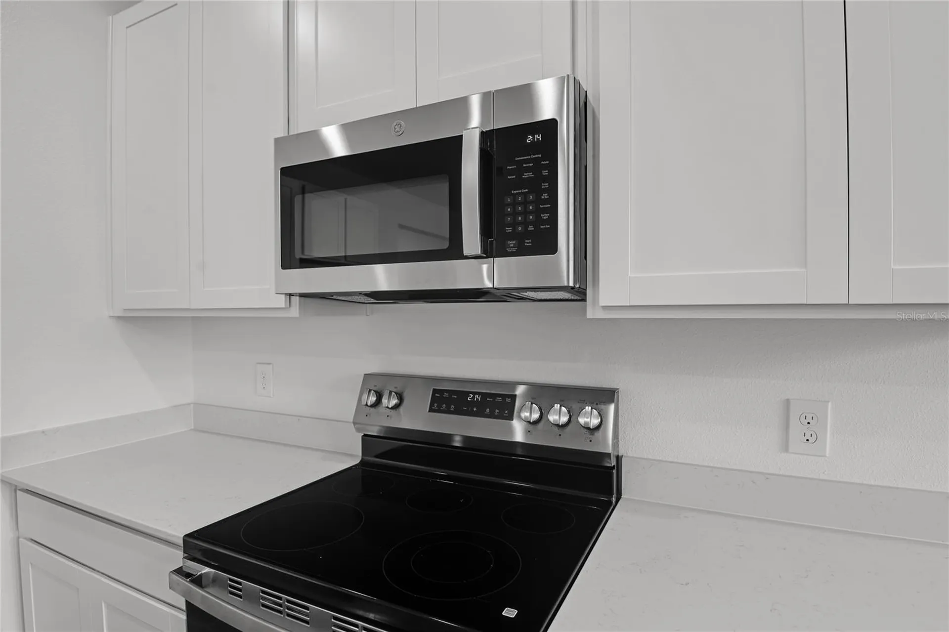 5323 Mickey Avenue Winter Haven FL 33884