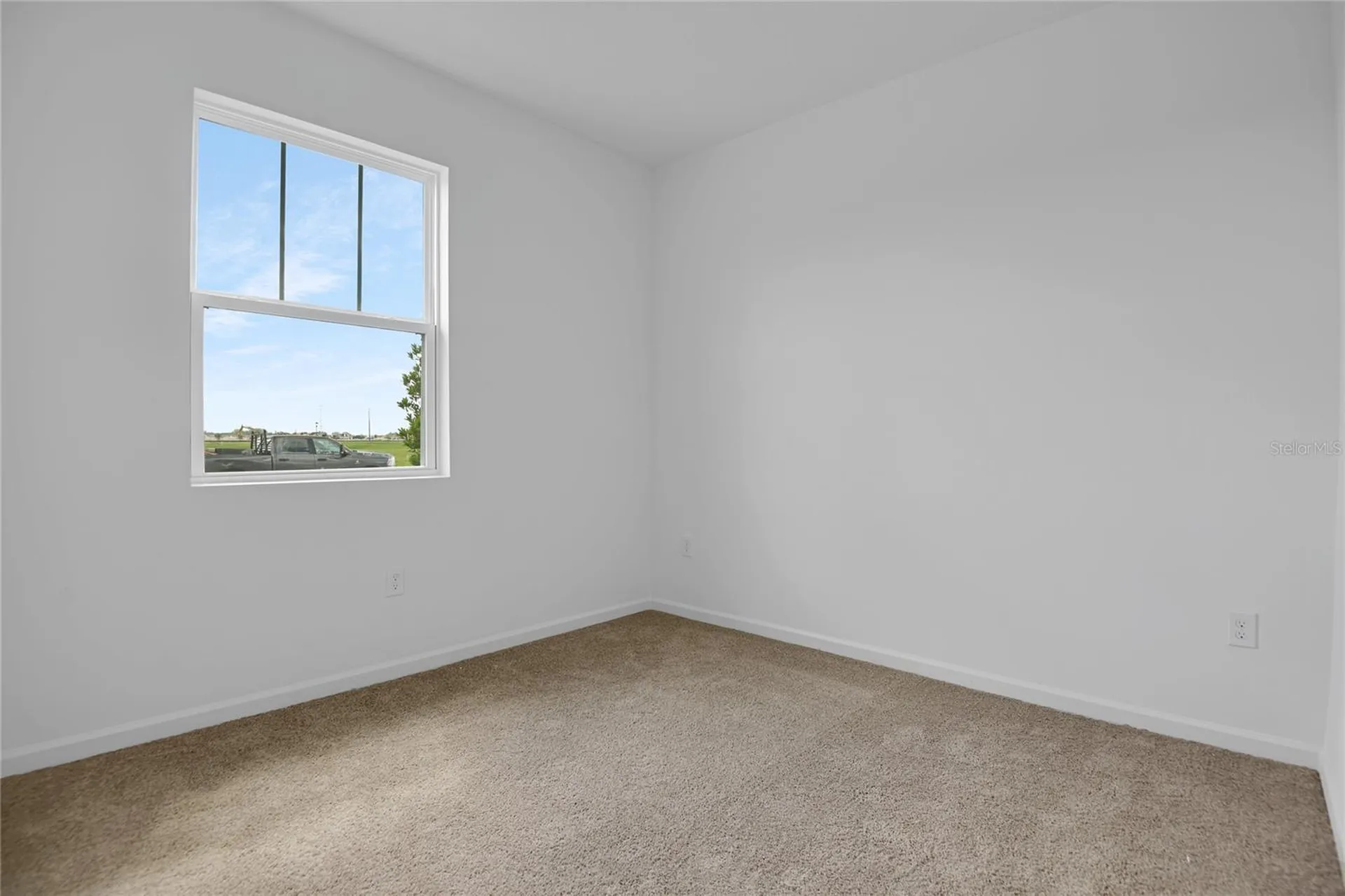 5323 Mickey Avenue Winter Haven FL 33884
