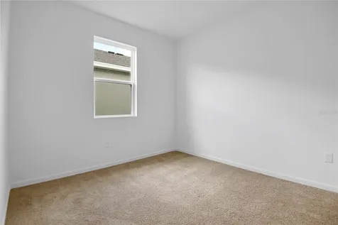 5323 Mickey Avenue Winter Haven FL 33884