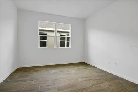 5323 Mickey Avenue Winter Haven FL 33884