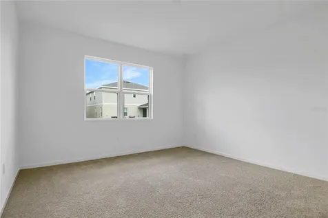5323 Mickey Avenue Winter Haven FL 33884