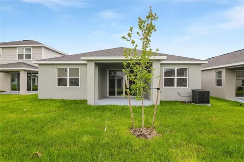 5323 Mickey Avenue Winter Haven FL 33884