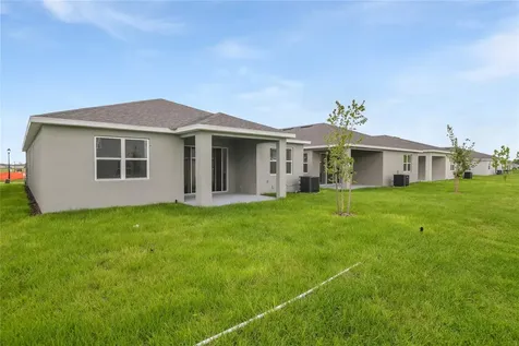 5323 Mickey Avenue Winter Haven FL 33884