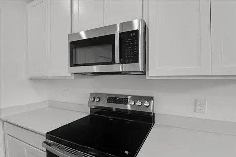 5323 Mickey Avenue Winter Haven FL 33884