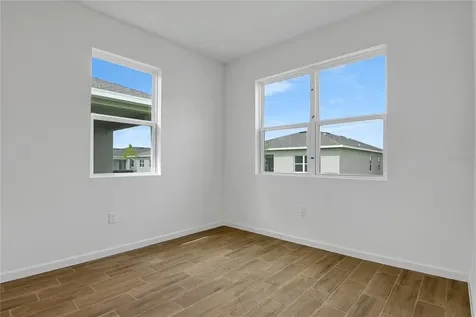 5323 Mickey Avenue Winter Haven FL 33884