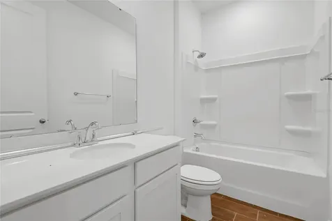 5323 Mickey Avenue Winter Haven FL 33884
