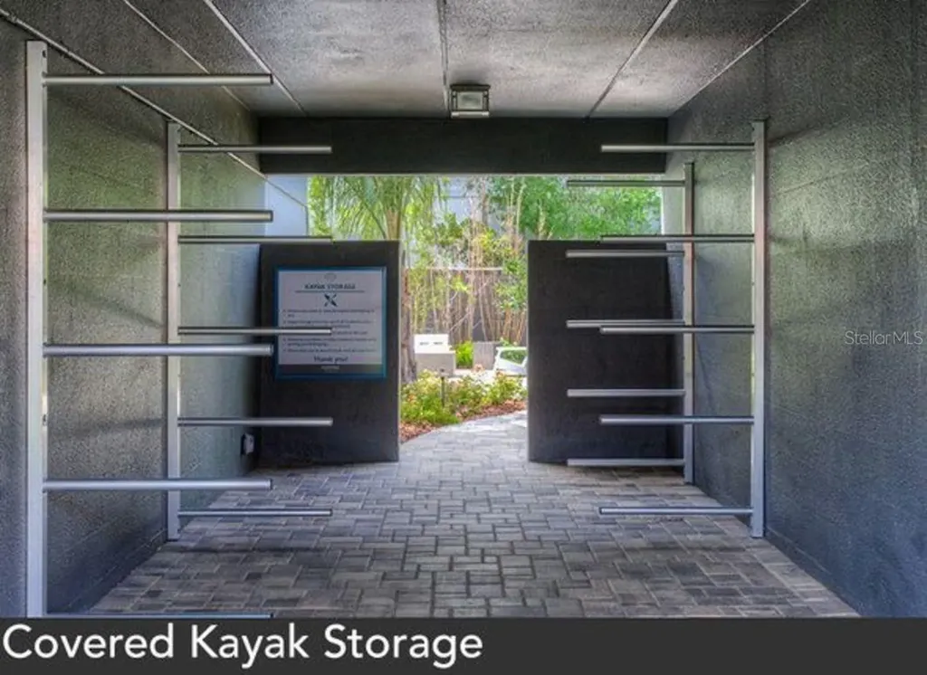 1824 Shore Drive S South Pasadena FL 33707