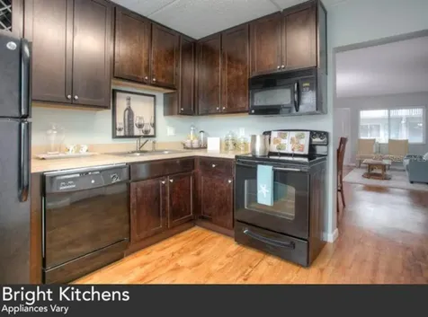 1824 Shore Drive S South Pasadena FL 33707