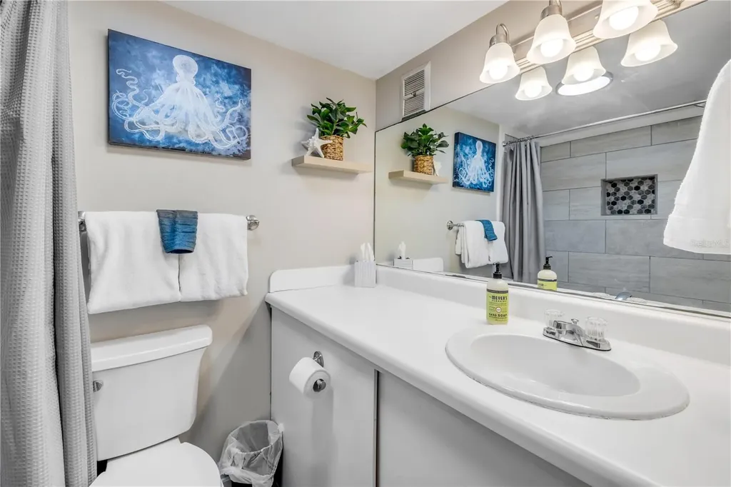3700 S Atlantic Avenue New Smyrna Beach FL 32169