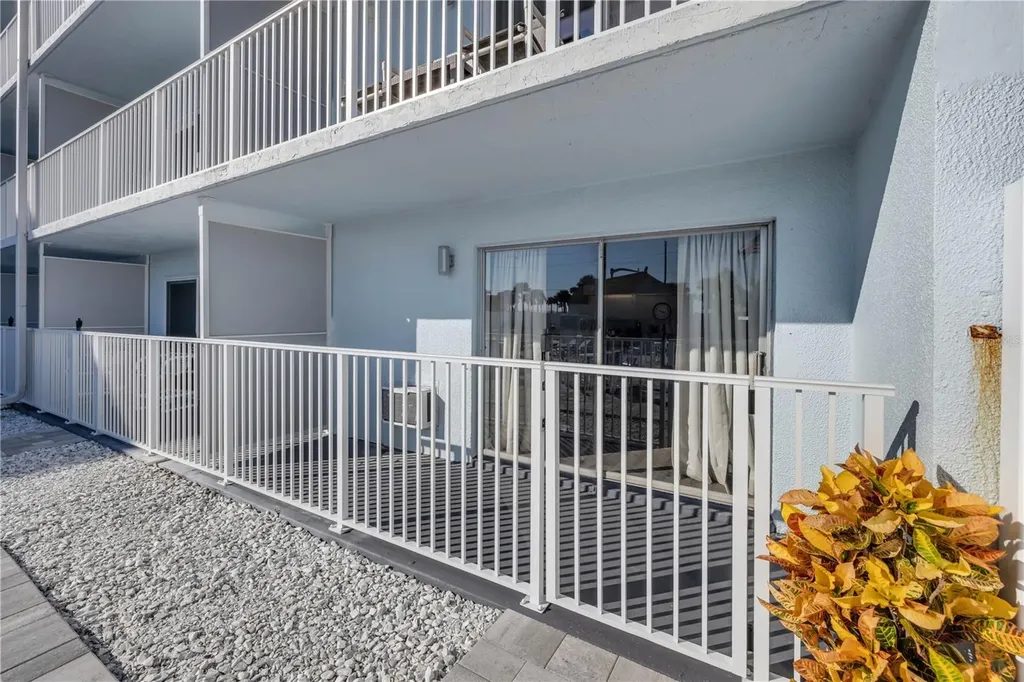 3700 S Atlantic Avenue New Smyrna Beach FL 32169