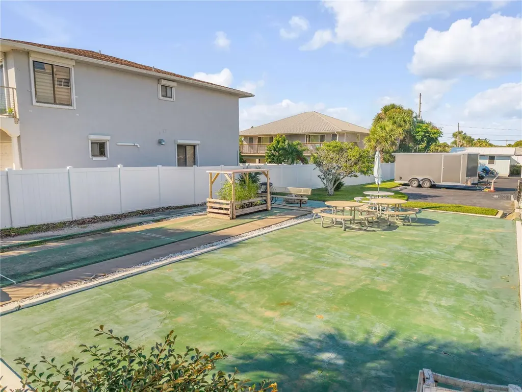 3700 S Atlantic Avenue New Smyrna Beach FL 32169