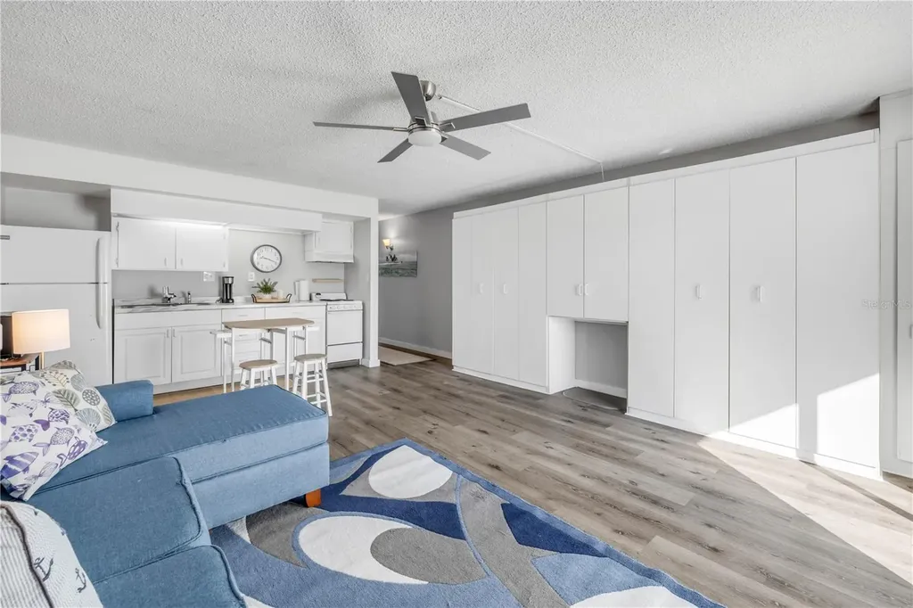 3700 S Atlantic Avenue New Smyrna Beach FL 32169