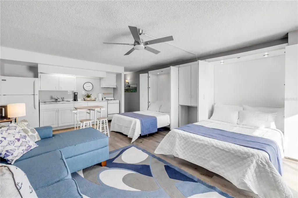 3700 S Atlantic Avenue New Smyrna Beach FL 32169