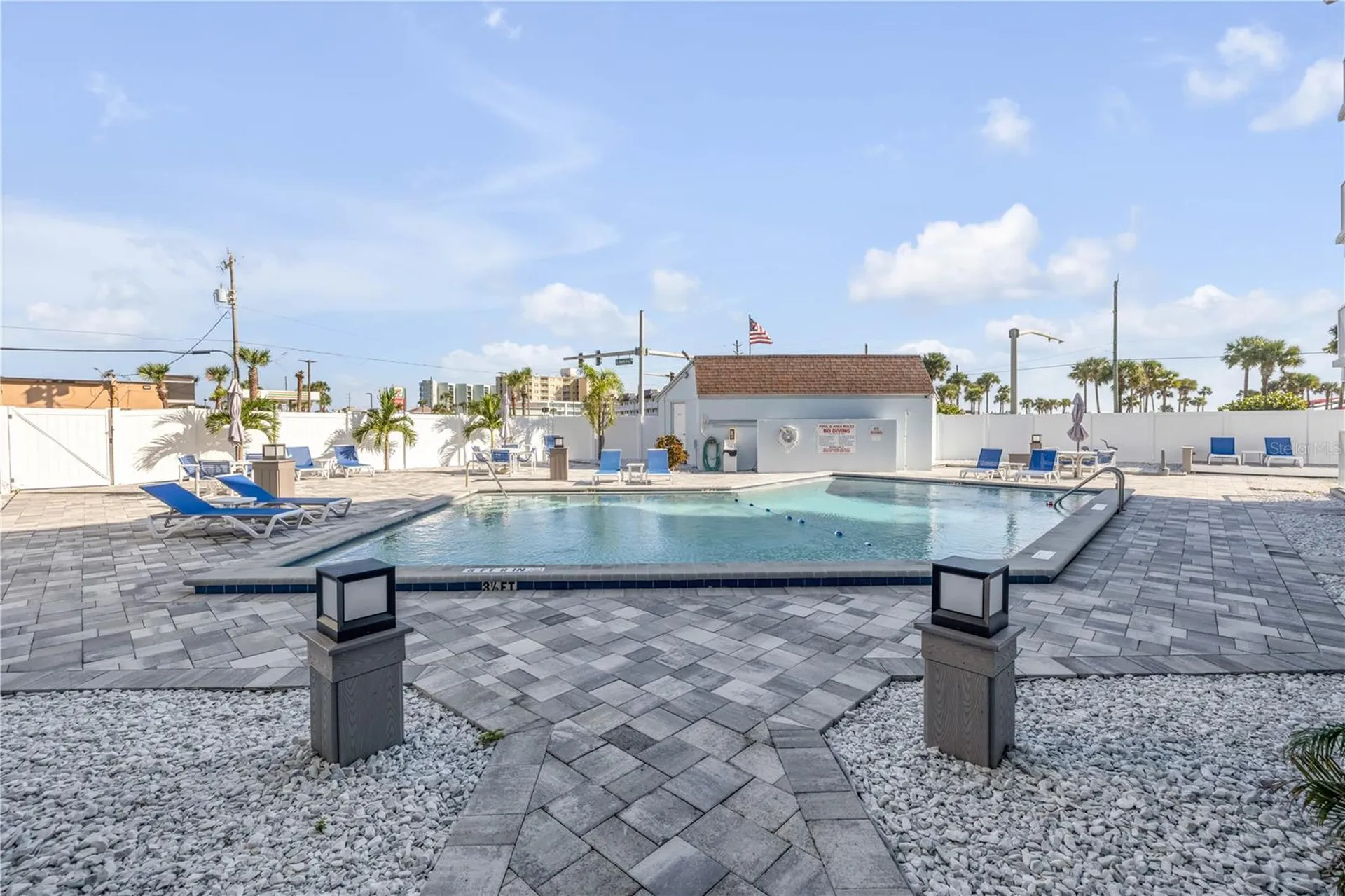 3700 S Atlantic Avenue New Smyrna Beach FL 32169