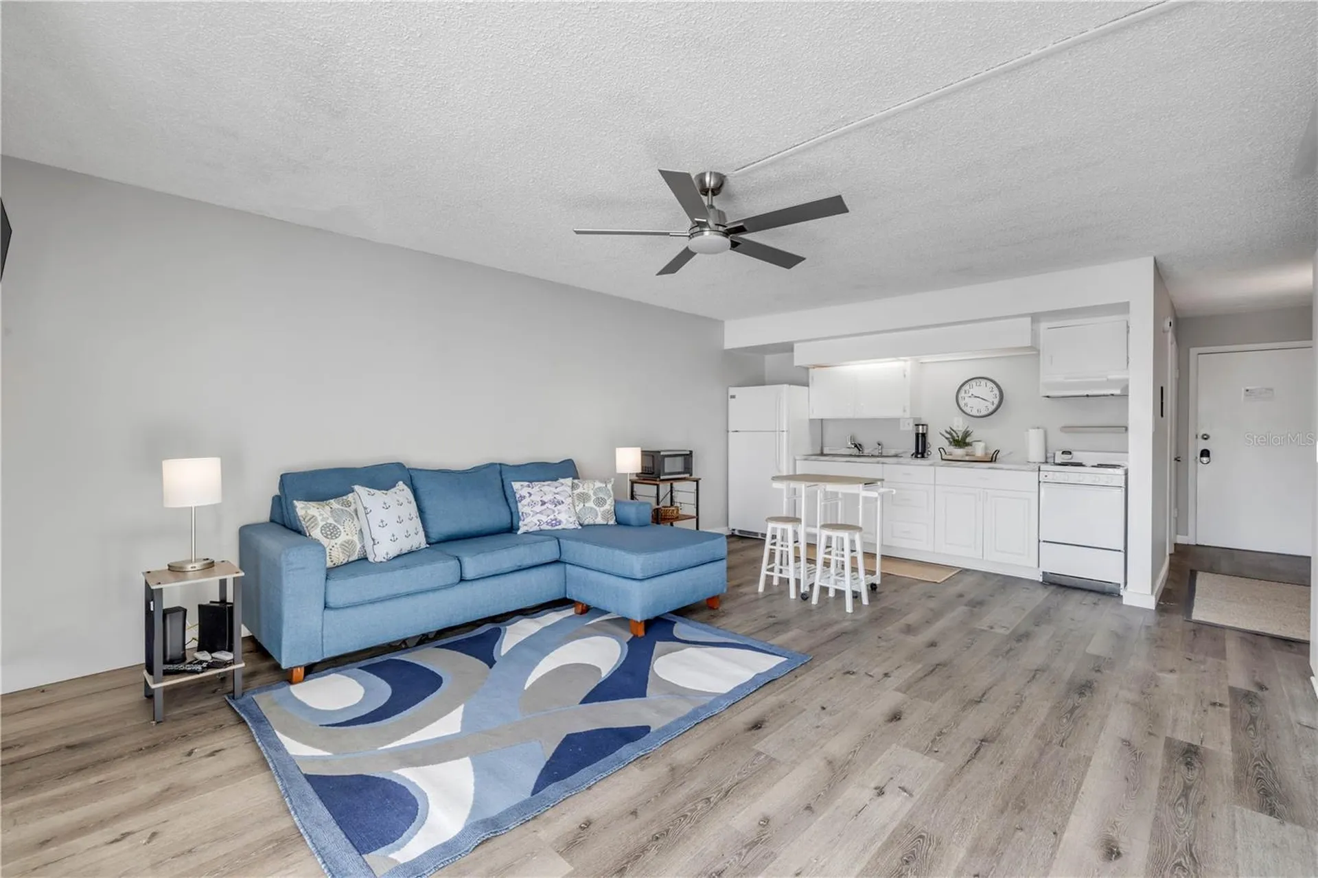 3700 S Atlantic Avenue New Smyrna Beach FL 32169