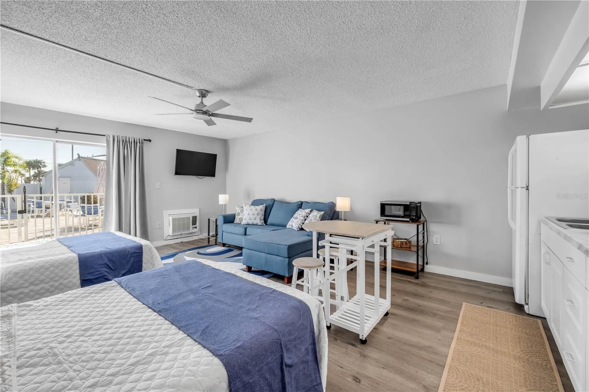 3700 S Atlantic Avenue New Smyrna Beach FL 32169