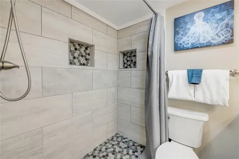 3700 S Atlantic Avenue New Smyrna Beach FL 32169